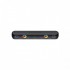 Havit SK854BT Bluetooth Speaker
